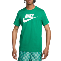 Tricou Nike M NSW TEE ICON FUTURA Barbati