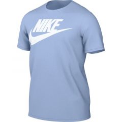 Tricou Nike M NSW TEE ICON FUTURA - XL