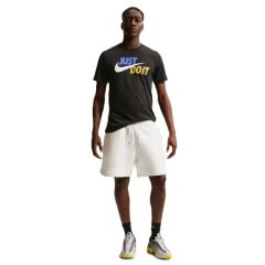 Tricou Nike M NSW TEE JUST DO IT SWOOSH Barbati