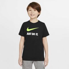 Tricou Nike M NSW TEE ICON FUTURA - XL