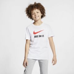 Tricou Nike M NSW TEE ICON FUTURA - XL