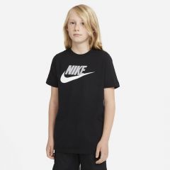 Tricou Nike M NSW TEE JUST DO IT SWOOSH - L