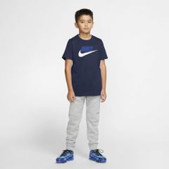 Tricou Nike M NSW TEE ICON FUTURA - XL