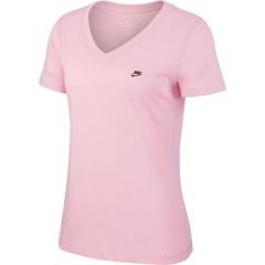 Tricou Nike W NSW TEE LBR