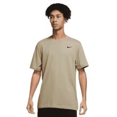 Tricou Nike M NK DF TEE DFC CREW SOLID Barbati