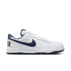 Pantofi sport Nike BIG LOW Barbati