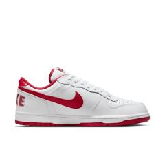 Pantofi sport Nike BIG LOW Barbati
