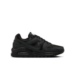 Pantofi sport Nike AIR MAX COMMAND FLEX BG Unisex Copii