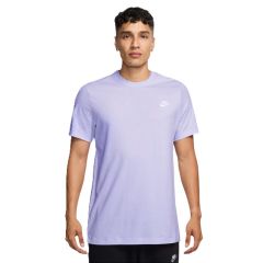 Tricou Nike M NSW CLUB TEE Barbati
