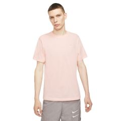 Tricou Nike M NSW CLUB TEE Barbati