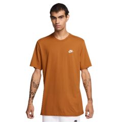 Tricou Nike M NSW CLUB TEE Barbati