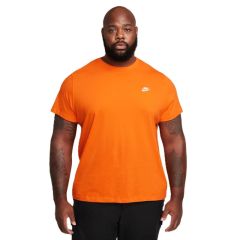 Tricou Nike M NSW CLUB TEE Barbati