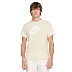 Tricou Nike M NSW TEE ICON FUTURA Barbati