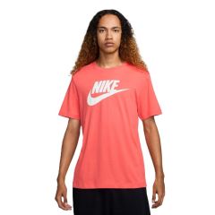 Tricou Nike M NSW TEE ICON FUTURA Barbati