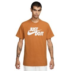 Tricou Nike M NSW TEE JUST DO IT SWOOSH Barbati