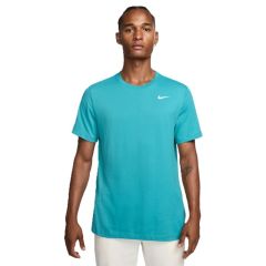 Tricou Nike M NK DF TEE DFC CREW SOLID Barbati