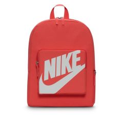 Ghiozdan Nike Y NK CLASSIC BKPK Copii