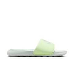 Papuci Nike W VICTORI ONE SLIDE Femei