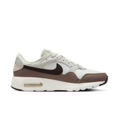Pantofi sport Nike AIR MAX SC Barbati