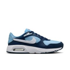 Pantofi sport Nike AIR MAX SC Barbati