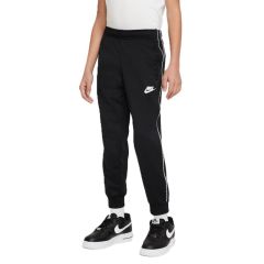 Pantaloni Nike B NSW REPEAT PK JGGR Unisex Copii