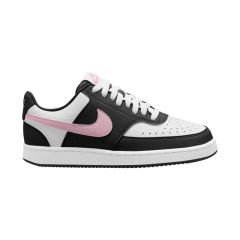 Pantofi sport Nike W COURT VISION LO NN Femei