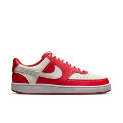 Pantofi sport Nike W COURT VISION LO NN Femei