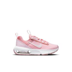 Pantofi sport Nike AIR MAX INTRLK LITE BP Unisex  Copii