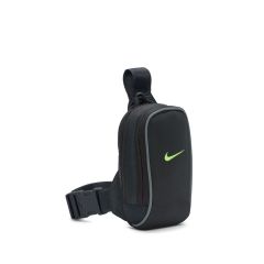Borseta Nike NK NSW ESSENTIALS CROSSBODY Femei