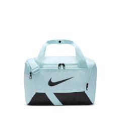 Geanta Nike NK BRSLA XS DUFF - 9.5 (25L) Unisex 