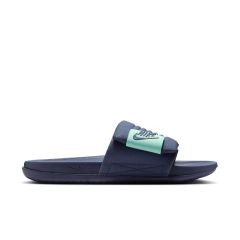 Papuci Nike OFFCOURT ADJUST SLIDE Barbati