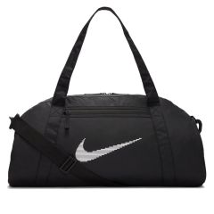 Geanta Nike NK GYM CLUB BAG - SP23 Femei