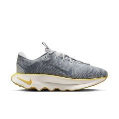 Pantofi sport Nike MOTIVA Barbati