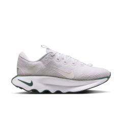Pantofi sport Nike WMNS MOTIVA Femei