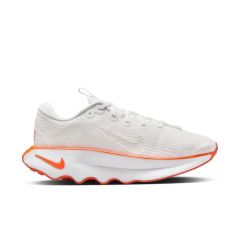 Pantofi sport Nike WMNS MOTIVA Femei