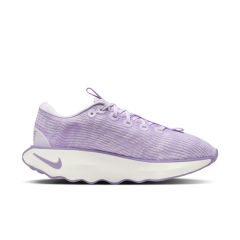 Pantofi sport Nike WMNS MOTIVA Femei