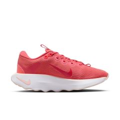 Pantofi sport Nike WMNS MOTIVA Femei