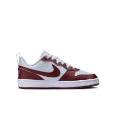 Pantofi sport Nike COURT BOROUGH LOW RECRAFT BG Unisex Copii