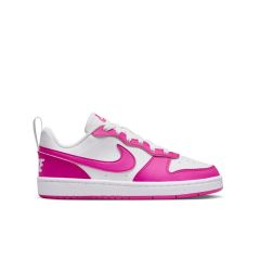 Pantofi sport Nike COURT BOROUGH LOW RECRAFT BG Unisex Copii