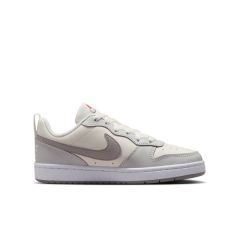Pantofi sport Nike COURT BOROUGH LOW RECRAFT BG Copii