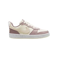 Pantofi sport Nike COURT BOROUGH LOW RECRAFT BG Copii