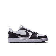 Pantofi sport Nike COURT BOROUGH LOW RECRAFT BG Copii