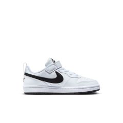 Pantofi Sport Nike COURT BOROUGH LOW RECRAFT BPV Unisex 