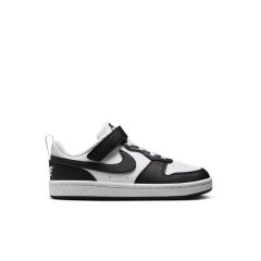 Pantofi sport Nike COURT BOROUGH LOW RECRAFT BPV Copii