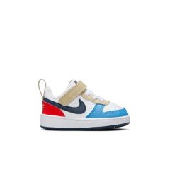 Pantofi sport Nike COURT BOROUGH LOW RECRAFT BTV Unisex Copii
