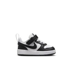 Pantofi sport Nike COURT BOROUGH LOW RECRAFT BTV Copii