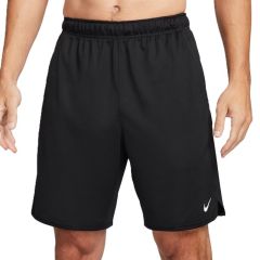 Sort Nike M NK DF TOTALITY KNIT 9 IN UL Barbati