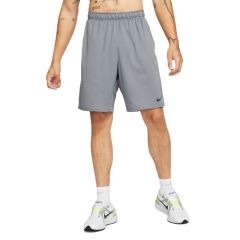 Sort Nike M NK DF TOTALITY KNIT 9 IN UL Barbati