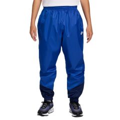 Pantaloni Nike M NK WR WVN LND PANT Barbati