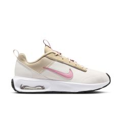 Pantofi sport Nike W AIR MAX INTRLK LITE S Femei